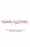 Scar Culture (eBook, ePUB)