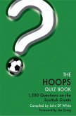 Hoops Quiz Book (eBook, PDF)