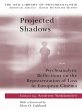 Projected Shadows (eBook, ePUB) - Bild 1