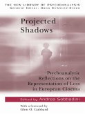 Projected Shadows (eBook, ePUB)