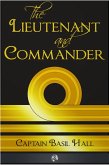 Lieutenant and Commander (eBook, ePUB)