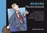 Reward Pocketbook (eBook, PDF) - Bild 1