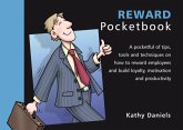 Reward Pocketbook (eBook, PDF) Reward Pocketbook (eBook, PDF)