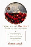 Depletion & Abundance (eBook, ePUB)