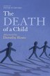 The Death of a Child (eBook, PDF) - Bild 1