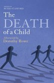 The Death of a Child (eBook, PDF)