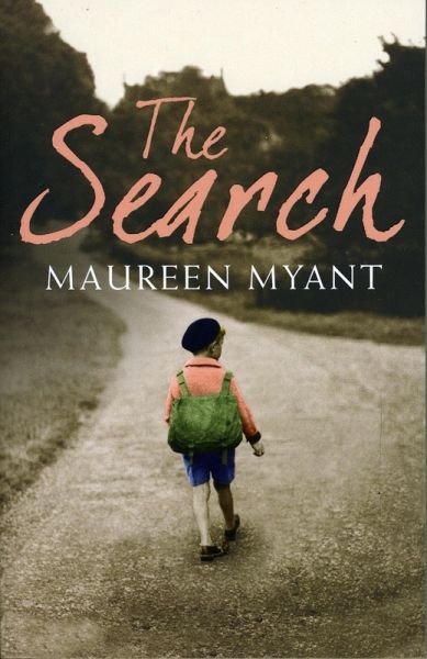 Search (eBook, ePUB) Search (eBook, ePUB)