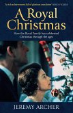 A Royal Christmas (eBook, ePUB)