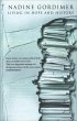 Living in Hope and History (eBook, ePUB) - Bild 1