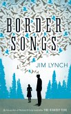 Border Songs (eBook, ePUB)