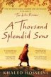 A Thousand Splendid Suns (eBook, ePUB) - Bild 1