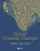 Global Coastal Change (eBook, PDF)