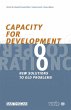 Capacity for Development (eBook, PDF) - Bild 1