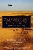 21st Century Conflicts (eBook, ePUB)