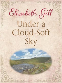 Cover The Foundryman's Daughter (eBook, ePUB)