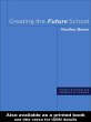 Creating the Future School (eBook, PDF) - Bild 1