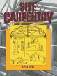 Site Carpentry (eBook, ePUB) - Bild 1
