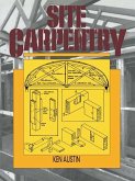 Site Carpentry (eBook, ePUB)