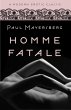 Homme Fatale (Modern Erotic Classics)... - Bild 1