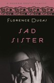 Sad Sister (Modern Erotic Classics) (eBook, ePUB)