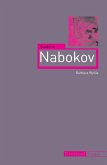 Vladimir Nabokov (eBook, ePUB)