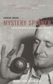 Mystery Spinner (eBook, ePUB)
