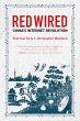 Red Wired (eBook, PDF) - Bild 1
