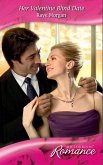 Her Valentine Blind Date (eBook, ePUB)