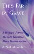 This Far by Grace (eBook, ePUB) - Bild 1