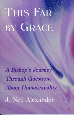 Cover This Far by Grace (eBook, ePUB)