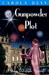 Gunpowder Plot (eBook, ePUB) - Bild 1