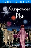 Gunpowder Plot (eBook, ePUB)