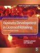 Business Development in Licensed... - Bild 1