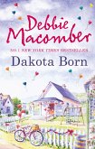 Dakota Born (eBook, ePUB)
