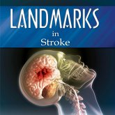 Landmarks in Stroke (eBook, ePUB)