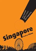 Cool Singapore (eBook, PDF) Cool Singapore (eBook, PDF)