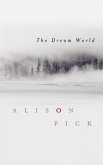 The Dream World (eBook, ePUB)