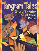 Tangram Tales (eBook, PDF)