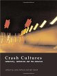 Crash Cultures (eBook, ePUB) - Bild 1