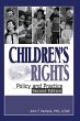 Children's Rights (eBook, PDF) - Bild 1
