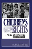 Children's Rights (eBook, PDF)