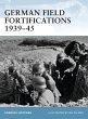 German Field Fortifications 1939-45... - Bild 1