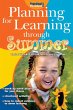 Planning for Learning through Summer... - Bild 1