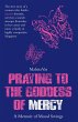 Praying to the Goddess (eBook, ePUB) - Bild 1