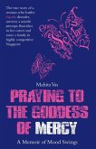 Praying to the Goddess (eBook, ePUB)