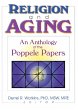 Religion and Aging (eBook, ePUB) - Bild 1