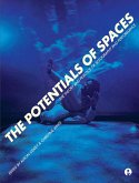 The Potentials of Spaces (eBook, ePUB)