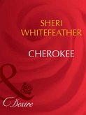 Cherokee (eBook, ePUB)
