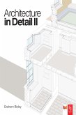 Architecture in Detail II (eBook, ePUB)