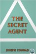 Secret Agent (eBook, ePUB) - Bild 1